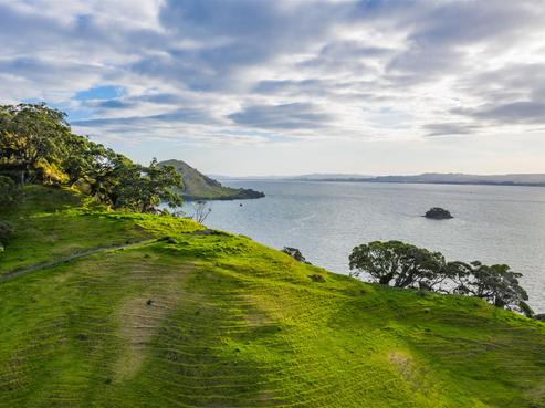 2509 Whangarei Heads Road, Whangarei Heads