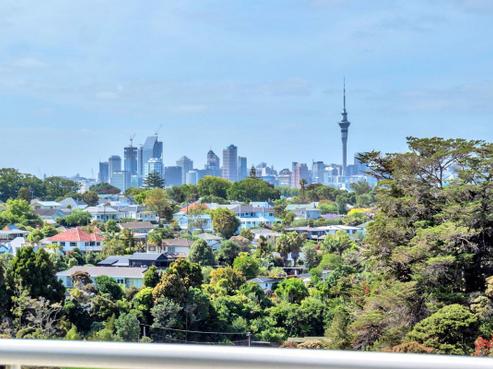 4 Bush View Lane, Northcote Point