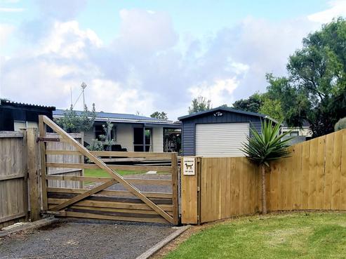 49 Stevenson Road, Clarks Beach