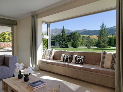 516 Speargrass Flat Road, Dalefield/Wakatipu Basin