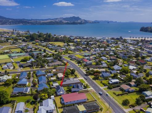 70B Cook Drive, Whitianga