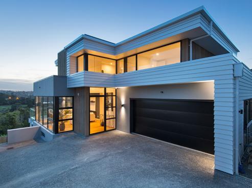 29A Awarua Crescent, Orakei