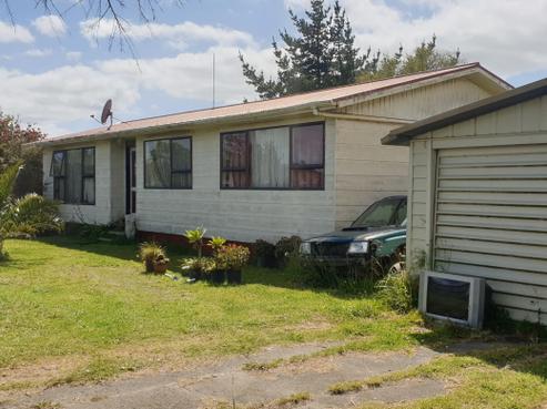 193 Okahu Road, Kaitaia