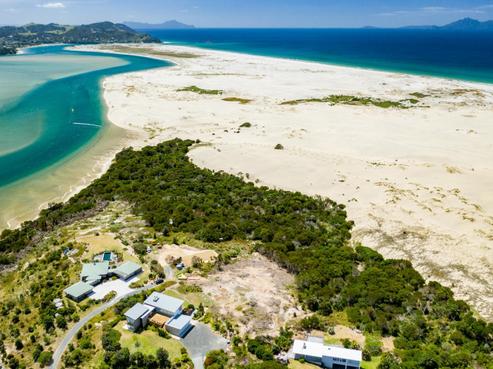 217B Tern Point, Mangawhai