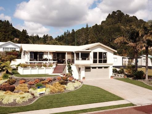 336 Waterways Parade, Pauanui