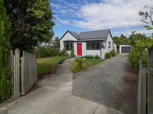 97 Alford Forest Road, Allenton