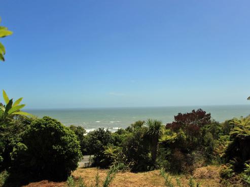 332D North Beach Road, Cobden