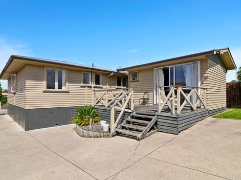 6 Lasenby Street, Fordlands