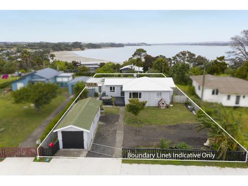 58 Mclarin Road, Glenbrook