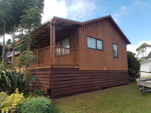1/62 Hone Heke Road, Kerikeri