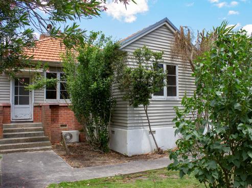 129 Broadway, Matamata