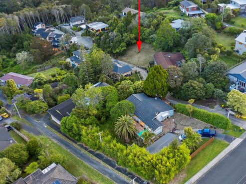 15A Verran Road, Birkenhead