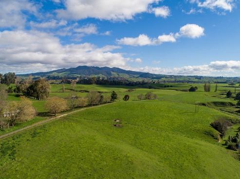 230 Lake Arapuni Road, Arapuni