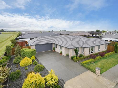 190 Johns Road, Rangiora