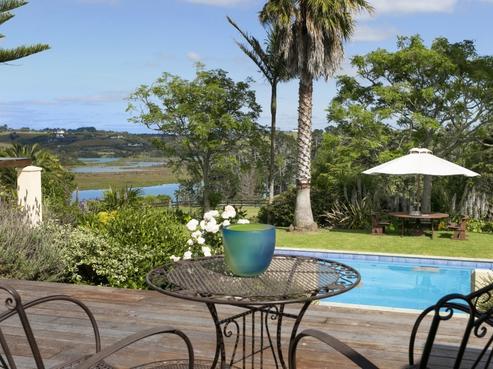 30 Potts Road, Whitford