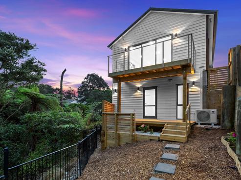 26 Ketu Court, Albany Heights