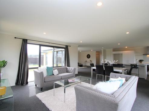 2 Ruby Drive, Rolleston