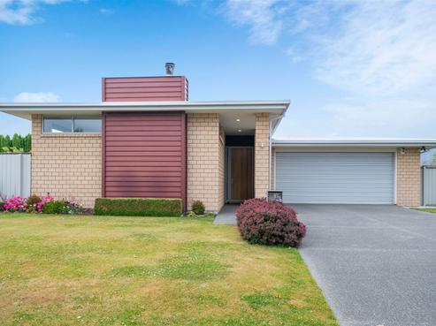 7 Weston Way, Lincoln