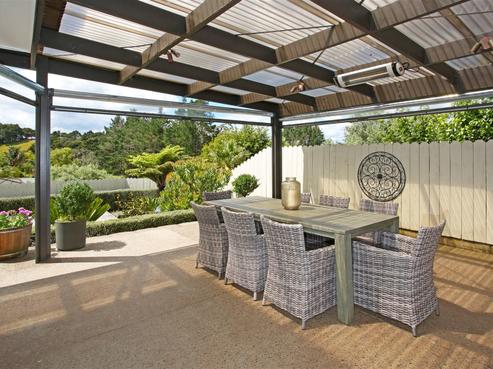 27 Dominion Road, Tuakau