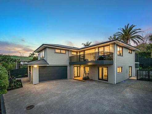 24A Lyons Avenue, Murrays Bay