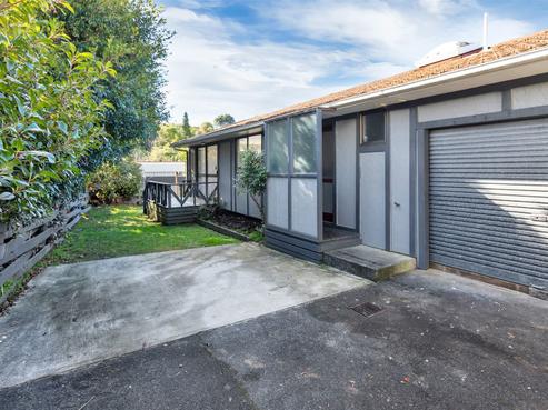 7B Eureka Place, Parahaki