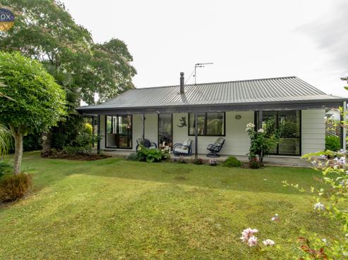 84A Avondale Road, Taradale