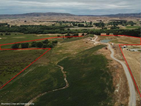 782 Chatto Creek-springvale Road, Alexandra