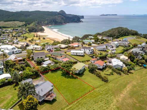 443 Onemana Drive, Onemana