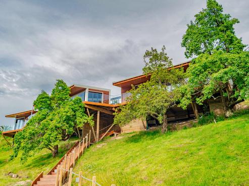 4/71 Jacksons Road, Lyttelton