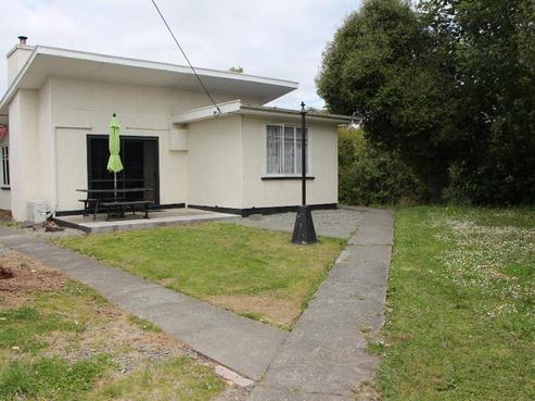140 Selwyn Street, Waimataitai
