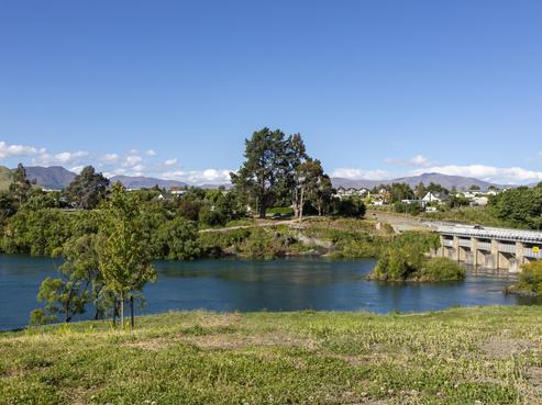 3 Old Homestead Place, Frankton