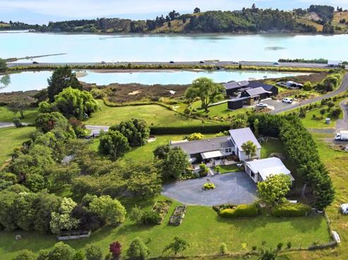19 Johnstone Loop, Tasman