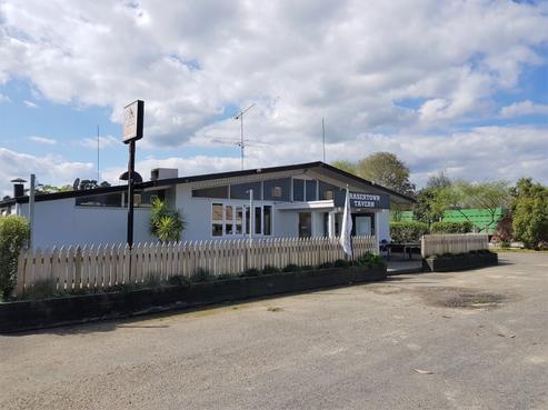 8 Sutton Street, Wairoa