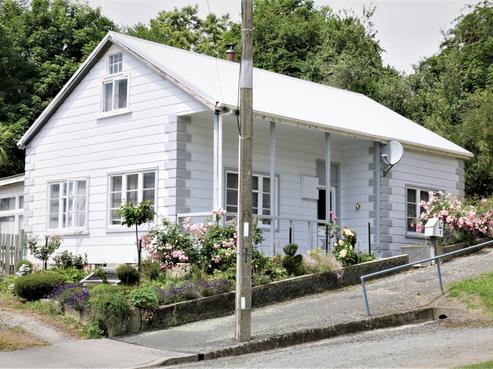 3 Lancaster Street, Lawrence