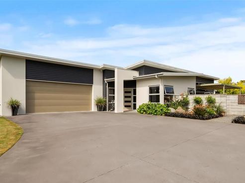 39 Gladstone Street, Hawera