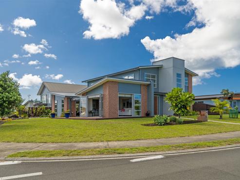 6 Aquila Drive, Whitianga