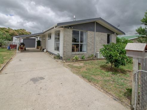 1 Ruakaka Avenue, Te Aroha