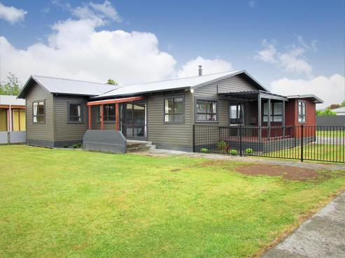 74 Campbell Street, Wairoa