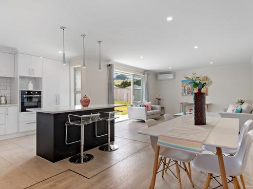 96 Hillpark Drive, Pokeno