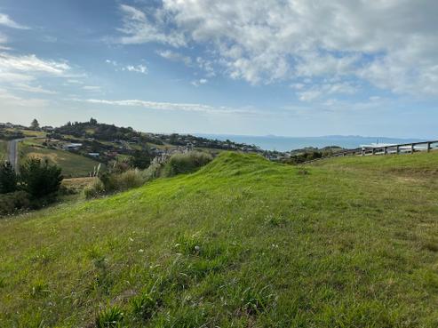 40 Pekama Drive, Cable Bay