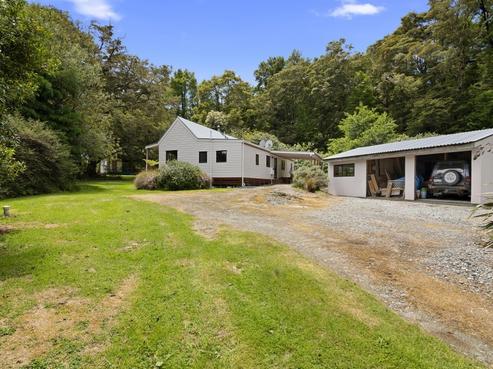 71 Porika Road, St Arnaud