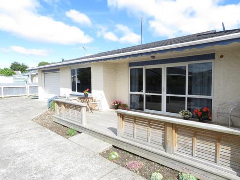 67 Martin Street, Strathern