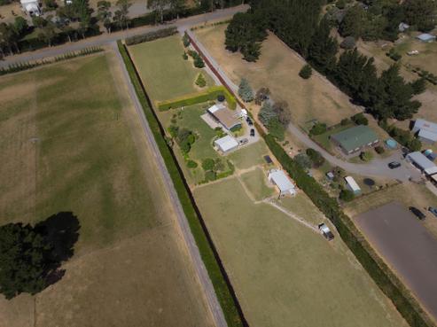 119 Walkers Road, Rolleston