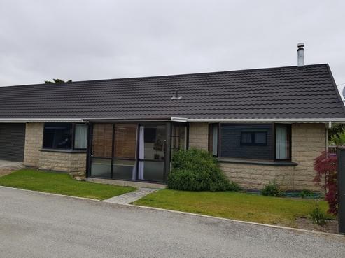 99A Centennial Avenue, Alexandra