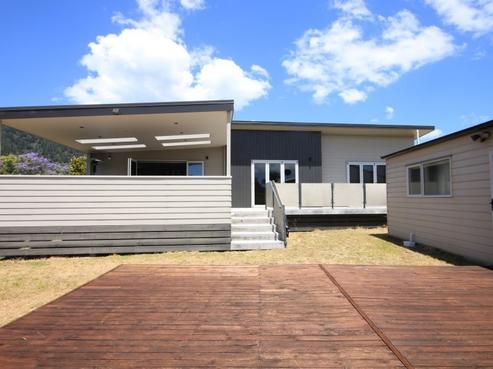 211 Vista Paku, Pauanui