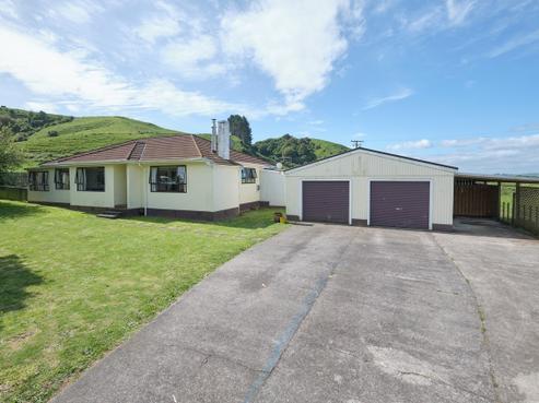 875 Bird Road, Eltham