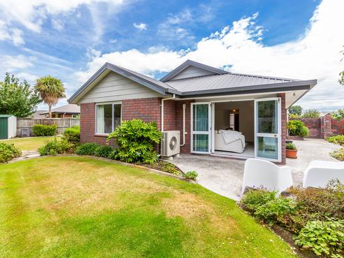 43 Shenley Drive, Belfast