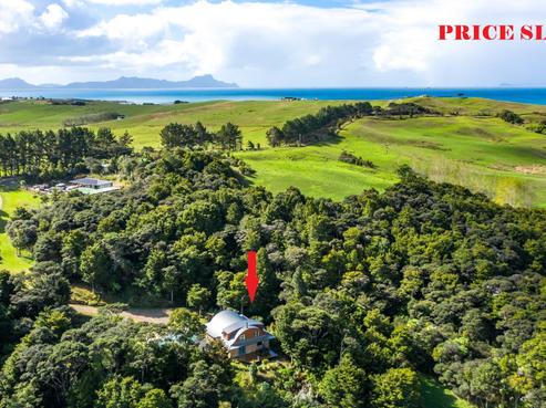 145 Mclean Road, Waipu