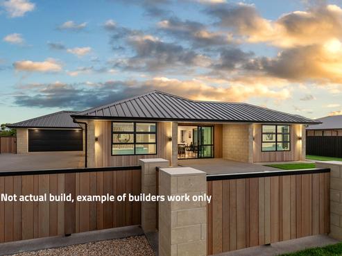10 Costello Drive, Ngatea