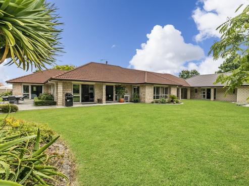 363 Linwood Road, Karaka